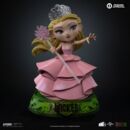 Wicked Minifigura Mini Co. PVC Glinda 15 cm      