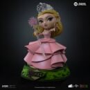Wicked Minifigura Mini Co. PVC Glinda 15 cm      