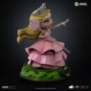 Wicked Minifigura Mini Co. PVC Glinda 15 cm      