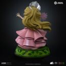 Wicked Minifigura Mini Co. PVC Glinda 15 cm      