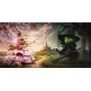 Wicked Minifigura Mini Co. PVC Glinda 15 cm      