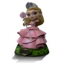 Wicked Minifigura Mini Co. PVC Glinda 15 cm      
