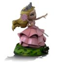 Wicked Minifigura Mini Co. PVC Glinda 15 cm      