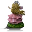 Wicked Minifigura Mini Co. PVC Glinda 15 cm      
