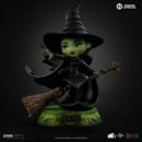 Wicked Minifigura Mini Co. PVC Elphaba 18 cm      