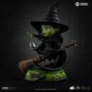 Wicked Minifigura Mini Co. PVC Elphaba 18 cm      