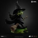Wicked Minifigura Mini Co. PVC Elphaba 18 cm      