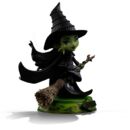 Wicked Minifigura Mini Co. PVC Elphaba 18 cm      