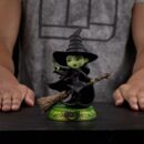 Wicked Minifigura Mini Co. PVC Elphaba 18 cm      