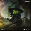 Wicked Minifigura Mini Co. PVC Elphaba 18 cm      