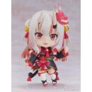 Hololive Production Figura Nendoroid Nakiri Ayame 10 cm