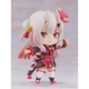 Hololive Production Figura Nendoroid Nakiri Ayame 10 cm