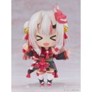 Hololive Production Figura Nendoroid Nakiri Ayame 10 cm