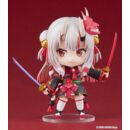 Hololive Production Figura Nendoroid Nakiri Ayame 10 cm