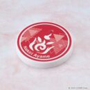 Hololive Production Figura Nendoroid Nakiri Ayame 10 cm