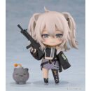 Hololive Production Nendoroid Action Figure Shishiro Botan 10 cm  