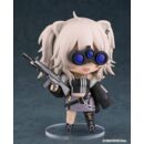 Hololive Production Nendoroid Action Figure Shishiro Botan 10 cm  