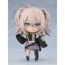Hololive Production Nendoroid Action Figure Shishiro Botan 10 cm  