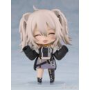 Hololive Production Nendoroid Action Figure Shishiro Botan 10 cm  