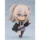 Hololive Production Nendoroid Action Figure Shishiro Botan 10 cm  
