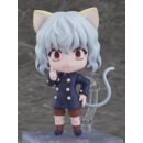 Hunter x Hunter Figura Nendoroid Neferpitou 10 cm  