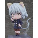Hunter x Hunter Figura Nendoroid Neferpitou 10 cm  