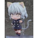 Hunter x Hunter Figura Nendoroid Neferpitou 10 cm  