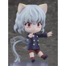 Hunter x Hunter Figura Nendoroid Neferpitou 10 cm  