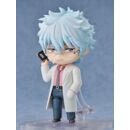 Gintama: Mr. Ginpachi´s Zany Class Nendoroid Action Figure Ginpachi Sakata 10 cm                
