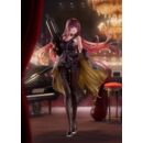 Girls Frontline Estatua PVC 1/7 Makiatto: Ballroom Interlude Ver. 25 cm