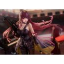 Girls Frontline Estatua PVC 1/7 Makiatto: Ballroom Interlude Ver. 25 cm
