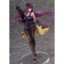 Girls Frontline Estatua PVC 1/7 Makiatto: Ballroom Interlude Ver. 25 cm