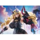 Fate/Grand Order Estatua PVC 1/7 Saber/Barghest 32 cm 