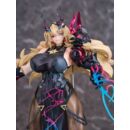 Fate/Grand Order Estatua PVC 1/7 Saber/Barghest 32 cm 