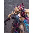 Fate/Grand Order Estatua PVC 1/7 Saber/Barghest 32 cm 