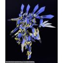 Knight´s & Magic (Light Novel) Maqueta Moderoid Plastic Model Kit DX-Scale Magatsu-Ikaruga 19 cm     