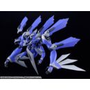 Knight´s & Magic (Light Novel) Maqueta Moderoid Plastic Model Kit DX-Scale Magatsu-Ikaruga 19 cm     