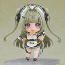 Goddess of Victory: Nikke Figura Nendoroid Soda 10 cm    