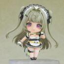 Goddess of Victory: Nikke Figura Nendoroid Soda 10 cm    