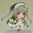 Goddess of Victory: Nikke Figura Nendoroid Soda 10 cm    