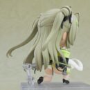 Goddess of Victory: Nikke Figura Nendoroid Soda 10 cm    