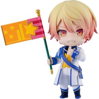 Hatsune Miku: Colorful Stage Nendoroid Action Figure Tsukasa Tenma 10 cm   