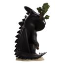 How to Train Your Dragon Vinyl Figure Fetch Toothless 13 cm     