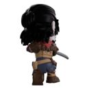 Call of Duty Vinyl Figure Consumed Takeo Masaki 11 cm  