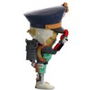 Call of Duty Vinyl Figure T.E.D.D. 14 cm  