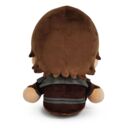 How to Train Your Dragon Plush Figure Hiccup 23 cm      