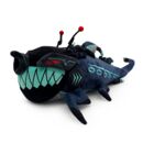 Hazbin Hotel Plush Figure Shok.Wav 30 cm      