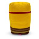 Call of Duty Plush Figure Double Tap 23 cm