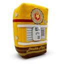 Call of Duty Plush Figure Double Tap 23 cm