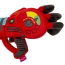Call of Duty Plush Figure Ray Gun 23 cm      